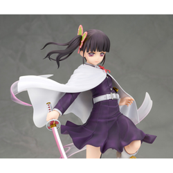 Alter: Demon Slayer: Kimetsu no Yaiba - Kanao Tsuyuri 1/8 Scale Figure (ONLINE ORDER ONLY)