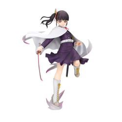 Alter: Demon Slayer: Kimetsu no Yaiba - Kanao Tsuyuri 1/8 Scale Figure (ONLINE ORDER ONLY)