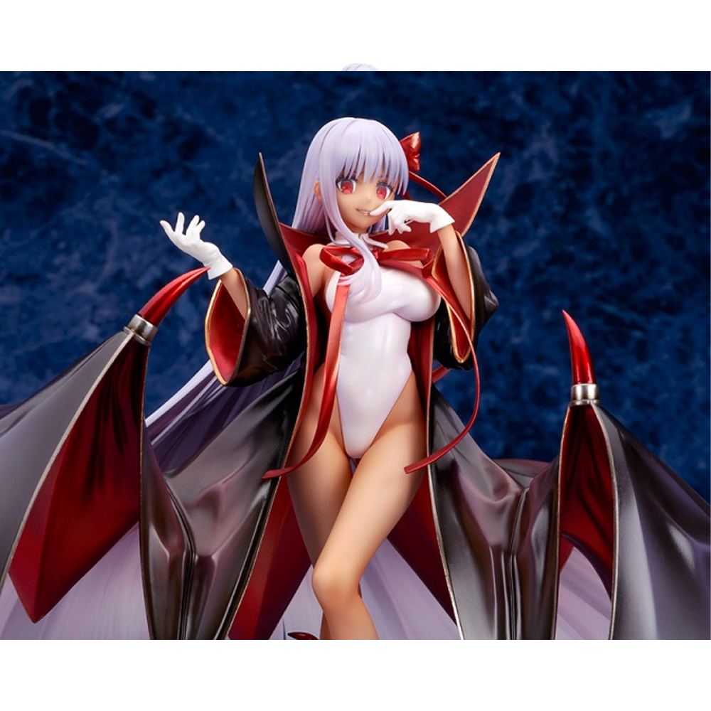 Alter: Fate/Grand Order - Moon Cancer/BB (Tanned Ver.) 1/8 Scale Figure (ONLINE ORDER ONLY)