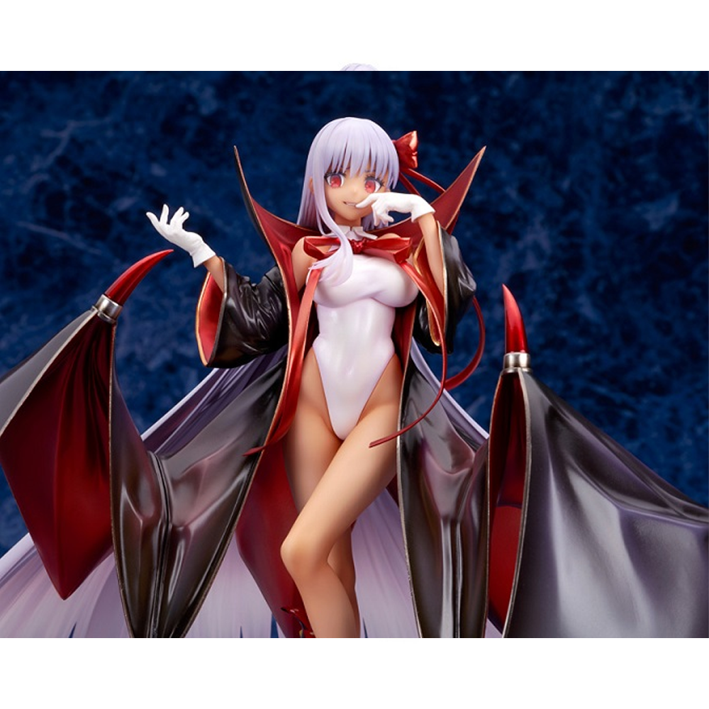 Alter: Fate/Grand Order - Moon Cancer/BB (Tanned Ver.) 1/8 Scale Figure (ONLINE ORDER ONLY)