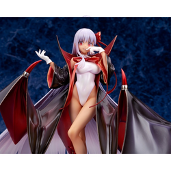 Alter: Fate/Grand Order - Moon Cancer/BB (Tanned Ver.) 1/8 Scale Figure (ONLINE ORDER ONLY)