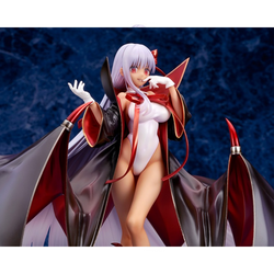 Alter: Fate/Grand Order - Moon Cancer/BB (Tanned Ver.) 1/8 Scale Figure (ONLINE ORDER ONLY)