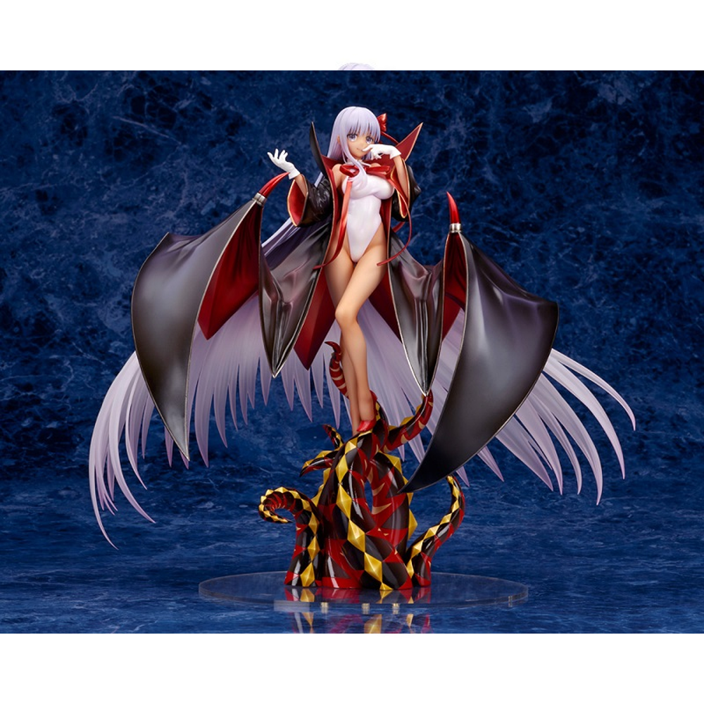 Alter: Fate/Grand Order - Moon Cancer/BB (Tanned Ver.) 1/8 Scale Figure (ONLINE ORDER ONLY)