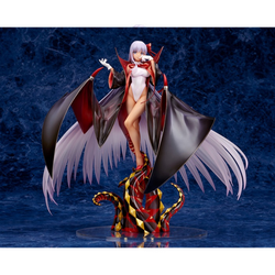 Alter: Fate/Grand Order - Moon Cancer/BB (Tanned Ver.) 1/8 Scale Figure (ONLINE ORDER ONLY)