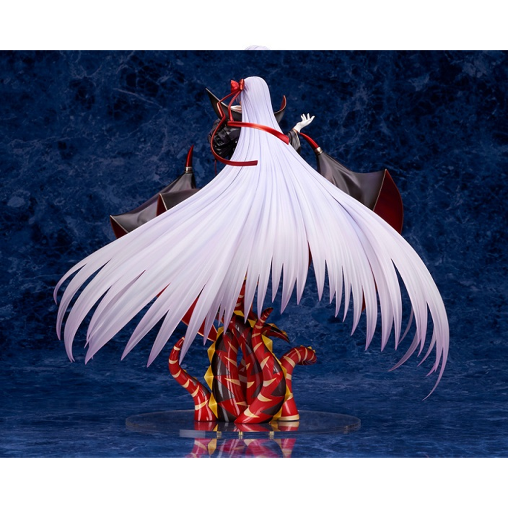 Alter: Fate/Grand Order - Moon Cancer/BB (Tanned Ver.) 1/8 Scale Figure (ONLINE ORDER ONLY)