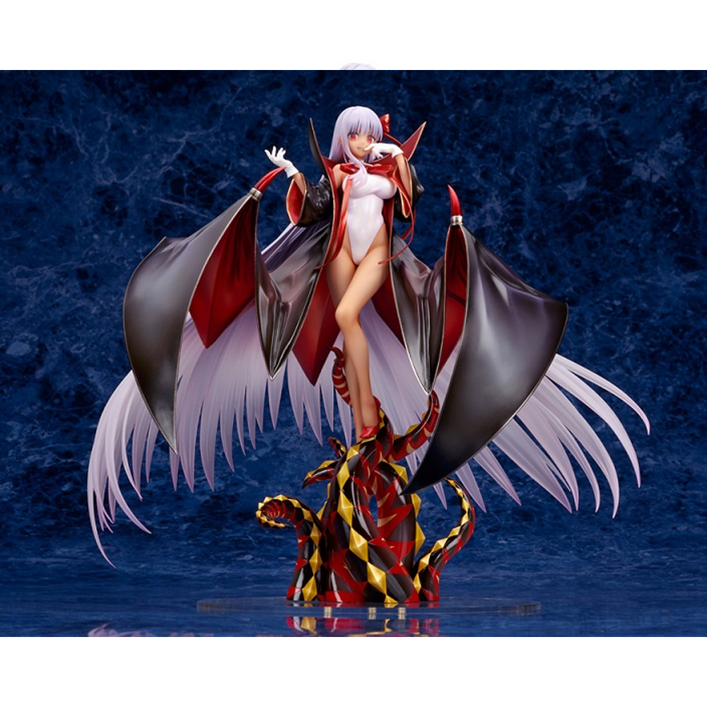 Alter: Fate/Grand Order - Moon Cancer/BB (Tanned Ver.) 1/8 Scale Figure (ONLINE ORDER ONLY)