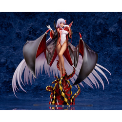 Alter: Fate/Grand Order - Moon Cancer/BB (Tanned Ver.) 1/8 Scale Figure (ONLINE ORDER ONLY)