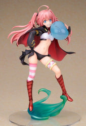 Alter: That Time I Got Reincarnated as a Slime - Milim Nava 1/7 Scale Figure (ONLINE ORDER ONLY)