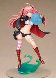Alter: That Time I Got Reincarnated as a Slime - Milim Nava 1/7 Scale Figure (ONLINE ORDER ONLY)