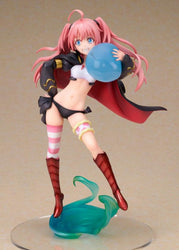 Alter: That Time I Got Reincarnated as a Slime - Milim Nava 1/7 Scale Figure (ONLINE ORDER ONLY)