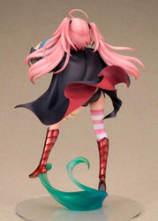 Alter: That Time I Got Reincarnated as a Slime - Milim Nava 1/7 Scale Figure (ONLINE ORDER ONLY)