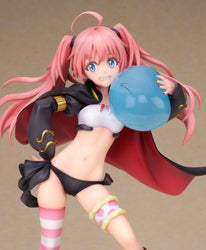 Alter: That Time I Got Reincarnated as a Slime - Milim Nava 1/7 Scale Figure (ONLINE ORDER ONLY)