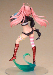 Alter: That Time I Got Reincarnated as a Slime - Milim Nava 1/7 Scale Figure (ONLINE ORDER ONLY)