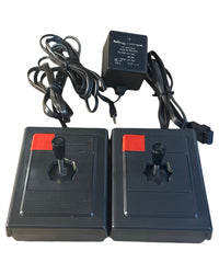Magnavox Odyssey 2 Console Magnavox Odyssey 2 (Online Order Only)