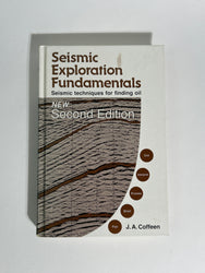 Professional Petroleum Geology & Well Log Library – AAPG Schlumberger 12 Books