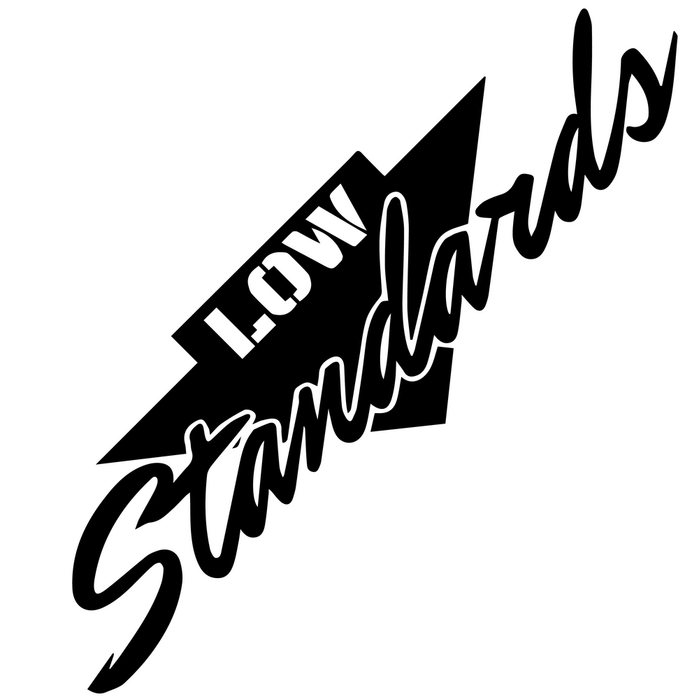 JDM Car Sticker NIGHT RUNNER&Not Fast Just Loud&Low Standards&Speed Stars JDM Windscreen Banner Competition Decoration Decals (ONLINE ORDER ONLY)