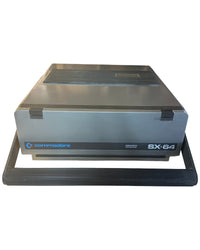 Commodore SX-64 Executive Computer Video Game System (Online Order Only)