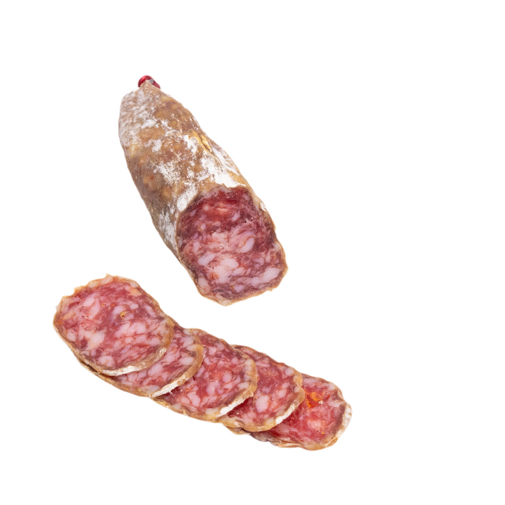 Sweet Soppressata (ONLINE ORDER ONLY)