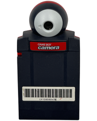 Gameboy Camera - GameBoy (Online Order Only)