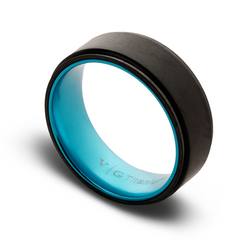 The “Supernova” Ring (ONLINE ORDER ONLY)