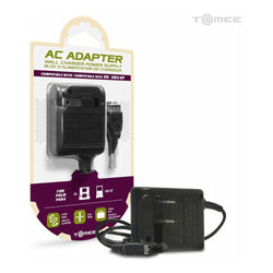 AC Adapter Compatible With Nintendo DS ® / Game Boy Advance ® SP / GBA (Online Order Only)