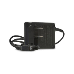 AC Adapter Compatible With Nintendo DS ® / Game Boy Advance ® SP / GBA (Online Order Only)