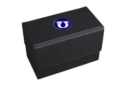 Omega | Wargaming & Datasheet Box | Baron's Coin��� Compatible (ONLINE ORDER ONLY)