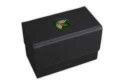 Sword and Wings | Wargaming & Datasheet Box | Baron's Coin��� Compatible (ONLINE ORDER ONLY)