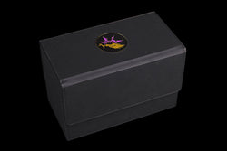 Children of Chaos | Wargaming & Datasheet Box | Baron's Coin��� Compatible (ONLINE ORDER ONLY)