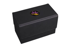 Children of Chaos | Wargaming & Datasheet Box | Baron's Coin��� Compatible (ONLINE ORDER ONLY)