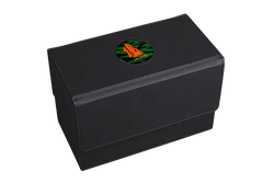 Drake | Wargaming & Datasheet Box | Baron's Coin��� Compatible (ONLINE ORDER ONLY)