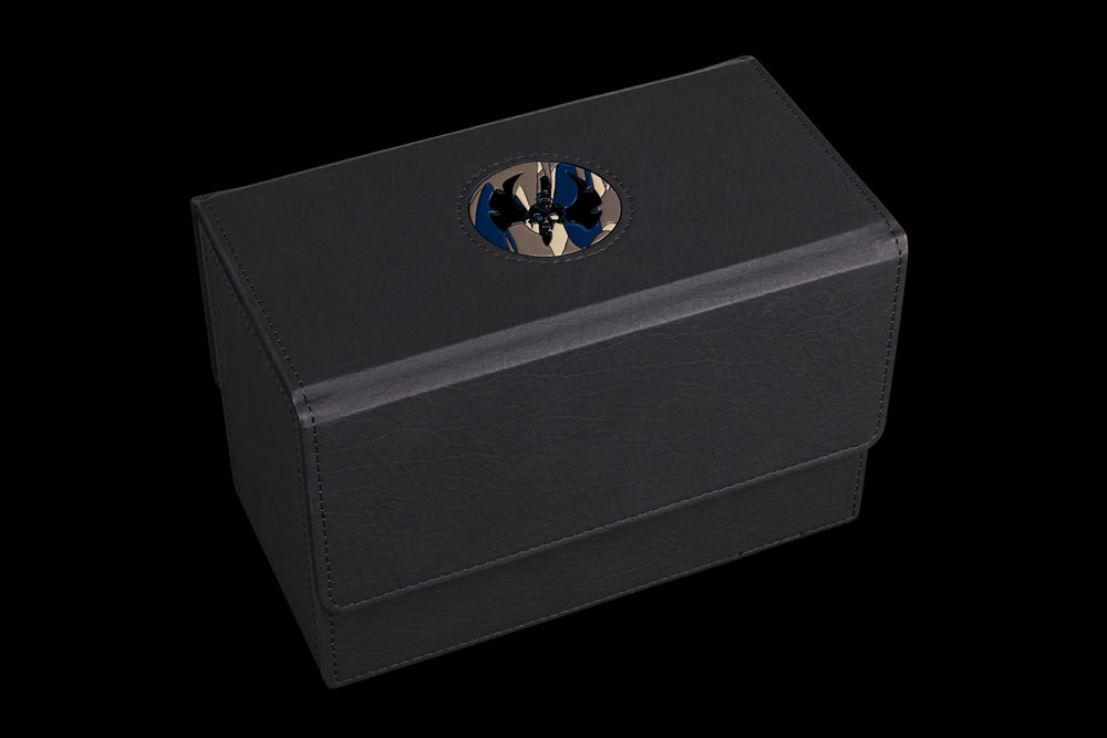 Gravediggers | Warmachine | Wargaming & Datasheet Box | Baron's Coin��� Compatible (ONLINE ORDER ONLY)