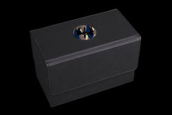 Gravediggers | Warmachine | Wargaming & Datasheet Box | Baron's Coin��� Compatible (ONLINE ORDER ONLY)