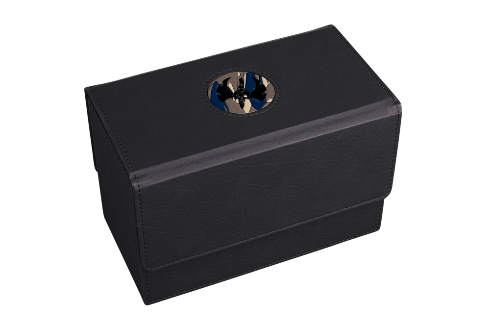 Gravediggers | Warmachine | Wargaming & Datasheet Box | Baron's Coin��� Compatible (ONLINE ORDER ONLY)