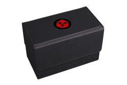 Khador | Winter Korps | Warmachine | Wargaming & Datasheet Box | Baron's Coin��� Compatible (ONLINE ORDER ONLY)