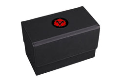Khador | Winter Korps | Warmachine | Wargaming & Datasheet Box | Baron's Coin��� Compatible (ONLINE ORDER ONLY)