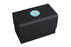 Brineblood Marauders | Warmachine | Wargaming & Datasheet Box | Baron's Coin��� Compatible (ONLINE ORDER ONLY)