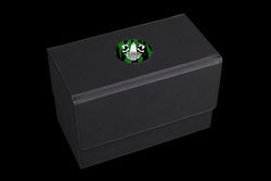 Kithguard | Warmachine | Wargaming & Datasheet Box | Baron's Coin™ Compatible (ONLINE ORDER ONLY)
