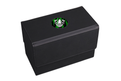 Kithguard | Warmachine | Wargaming & Datasheet Box | Baron's Coin™ Compatible (ONLINE ORDER ONLY)