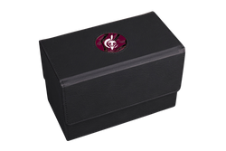 Grymkin | Warmachine | Wargaming & Datasheet Box | Baron's Coin��� Compatible (ONLINE ORDER ONLY)