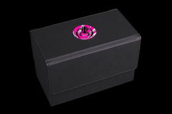 Dark Operations | Warmachine | Wargaming & Datasheet Box | Baron's Coin��� Compatible (ONLINE ORDER ONLY)