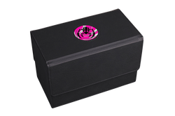 Dark Operations | Warmachine | Wargaming & Datasheet Box | Baron's Coin��� Compatible (ONLINE ORDER ONLY)