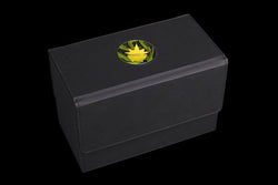 Crucible Guard | Warmachine | Wargaming & Datasheet Box | Baron's Coin��� Compatible (ONLINE ORDER ONLY)