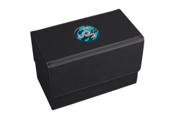 Hydra | Wargaming & Datasheet Box | Baron's Coin��� Compatible (ONLINE ORDER ONLY)