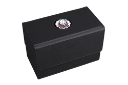 Adepticon | Wargaming & Datasheet Box | Baron's Coin��� Compatible (ONLINE ORDER ONLY)