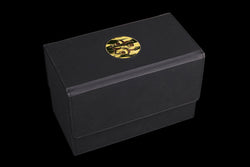 Diseased | Wargaming & Datasheet Box | Baron's Coin��� Compatible (ONLINE ORDER ONLY)