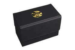 Diseased | Wargaming & Datasheet Box | Baron's Coin��� Compatible (ONLINE ORDER ONLY)
