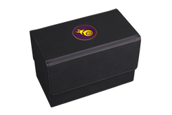 Gluttony | Wargaming & Datasheet Box | Baron's Coin��� Compatible (ONLINE ORDER ONLY)