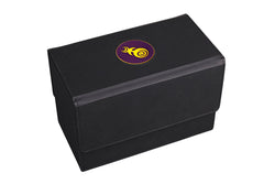 Gluttony | Wargaming & Datasheet Box | Baron's Coin��� Compatible (ONLINE ORDER ONLY)