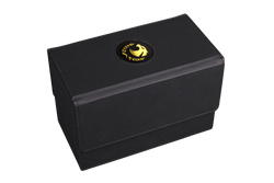 Golden Eagle | Wargaming & Datasheet Box | Baron's Coin��� Compatible (ONLINE ORDER ONLY)
